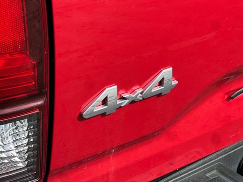 Used 2022 Toyota Tacoma SR image 49