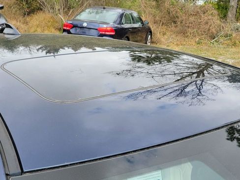 Used 2022 MAZDA CX-5 AWD 2.5 S w/ Preferred Package image 11