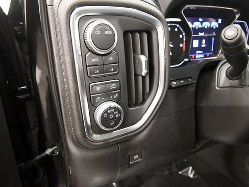Used 2020 GMC Sierra 1500 Denali w/ Technology Package AWD/4WD image 20