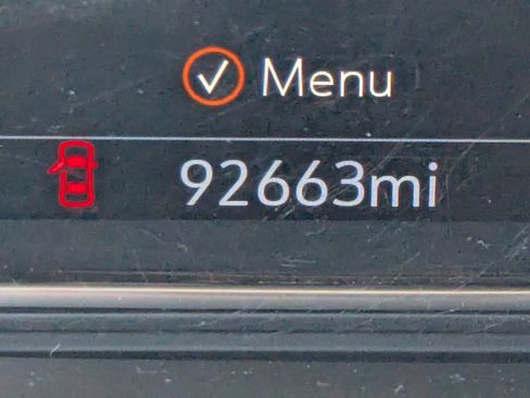 Used 2021 GMC Sierra 2500 Denali w/ Denali Ultimate Package image 36