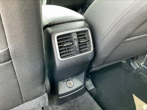 Used 2021 Kia Sportage LX FWD image 11