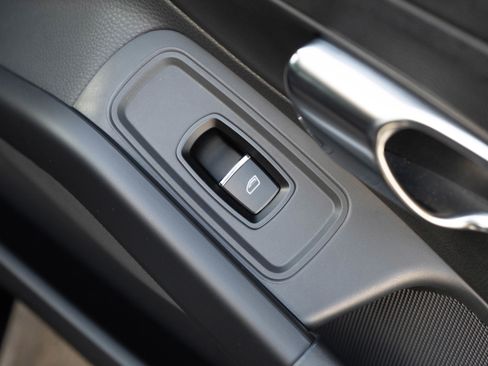 Used 2014 Porsche Cayman S image 25