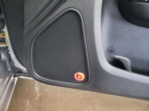 Used 2013 Chrysler 300 S image 29