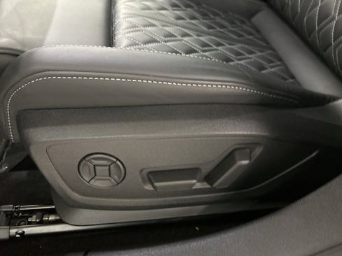 Used 2024 Audi S3 Premium Plus image 11