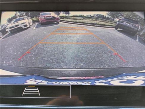 Used 2023 Chevrolet TrailBlazer RS w/ Convenience Package image 13