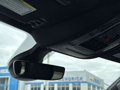 Used 2022 RAM 1500 Big Horn image 27