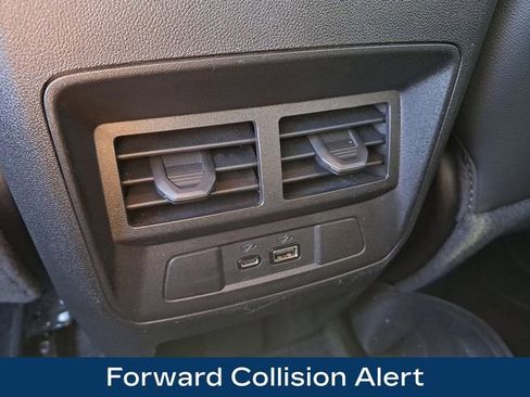 Used 2023 GMC Canyon AT4X image 15