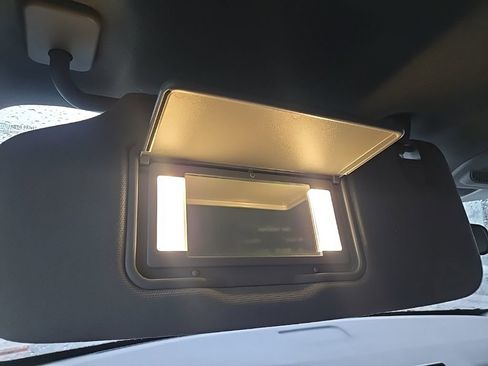 Used 2023 Ford Explorer XLT w/ Equipment Group 202A image 64