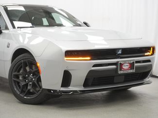 New 2026 Dodge Charger Scat Pack w/ Blacktop Package AWD/4WD video 2