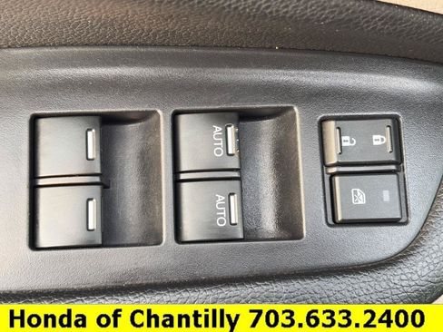 Used 2019 Honda Ridgeline RTL image 24