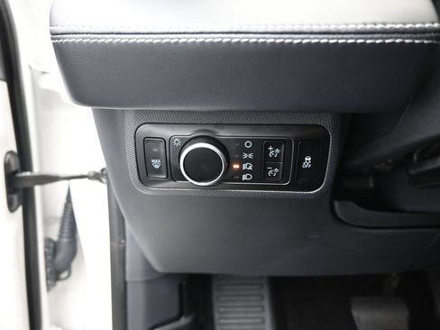 Used 2023 Ford Mustang Mach-E Premium RWD image 13