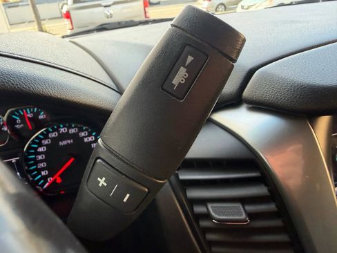 Used 2018 Chevrolet Tahoe LS image 15