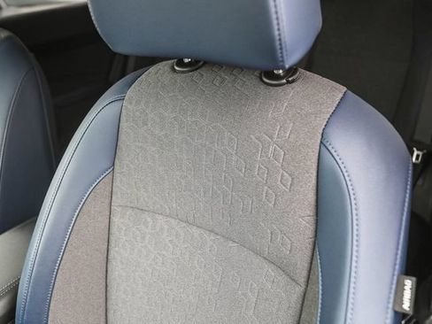 Certified 2024 Kia Seltos S FWD image 27