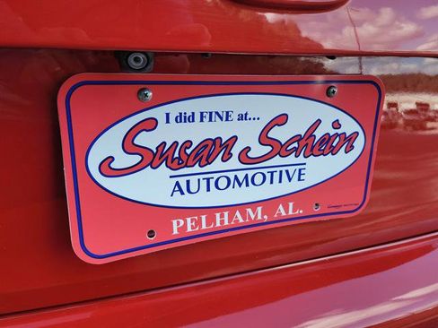 Used 2017 Honda Civic LX image 34