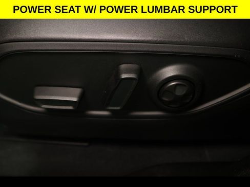 Used 2023 Jeep Grand Cherokee L Laredo image 7