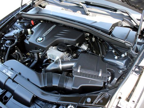 Used 2014 BMW X1 xDrive28i image 26