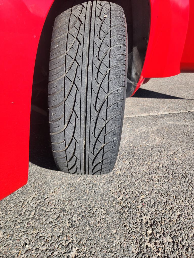 Used 2011 Chevrolet HHR LT w/ LT Preferred Equipment Group FWD image 14