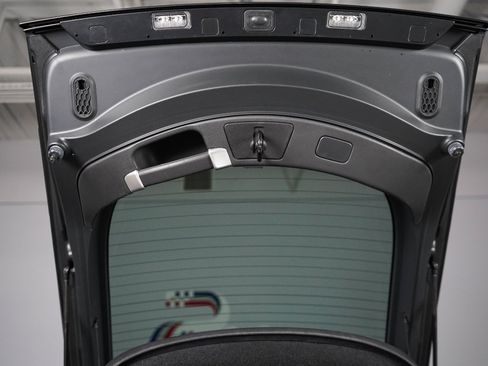Used 2015 Jaguar F-TYPE S RWD image 19