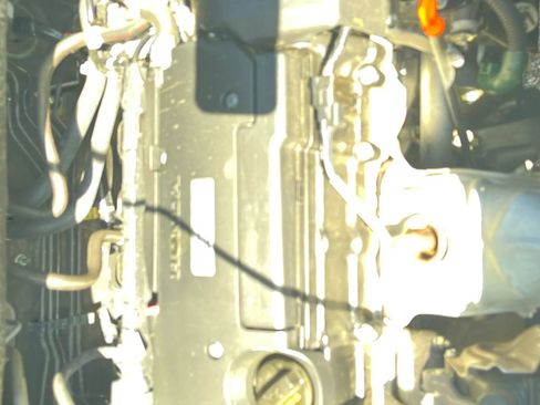 Used 2016 Honda CR-V SE image 30