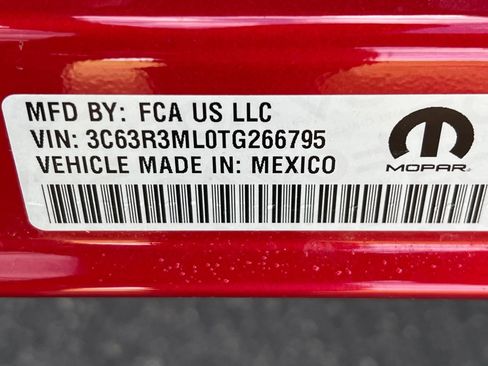 New 2026 RAM 3500 Laramie AWD/4WD image 25