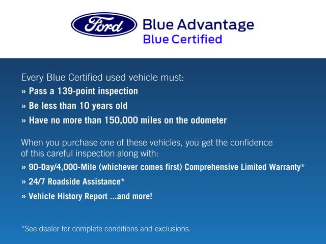 Used 2023 Ford Mustang Mach-E Select RWD image 4