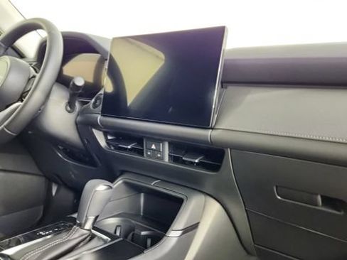 New 2026 MAZDA CX-5 Select AWD/4WD image 30