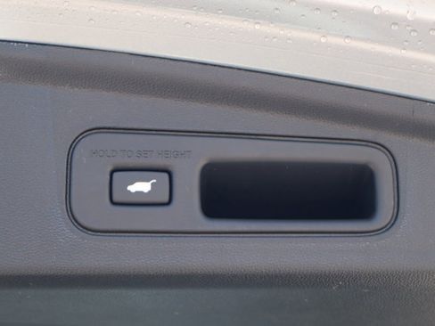 New 2026 Acura MDX Type S AWD/4WD image 30