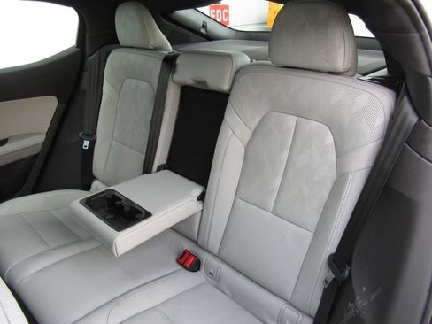 Used 2024 Polestar Polestar 2 AWD/4WD image 17