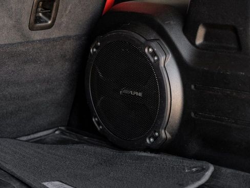 Used 2020 Jeep Wrangler Unlimited Rubicon w/ Quick Order Package 28Y Recon image 69