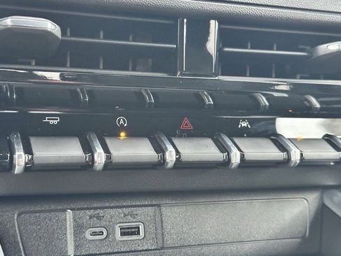 New 2026 Chevrolet Colorado W/T w/ Advanced Trailering Package image 15