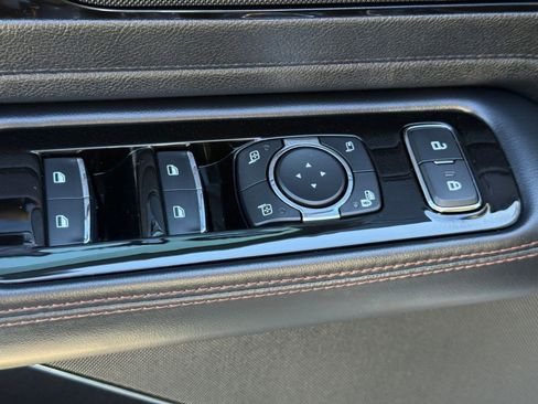 Used 2020 Lincoln Aviator Reserve w/ Equipment Group 201A image 22