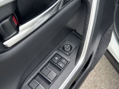 Used 2023 Toyota RAV4 Limited w/ Limited Grade Weather Package image 20