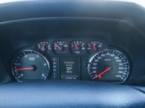 Used 2017 Chevrolet Silverado 3500 W/T w/ WT Fleet Convenience Package RWD image 22