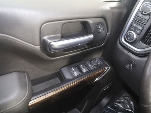 Used 2020 GMC Sierra 1500 Elevation w/ Elevation Value Package image 26