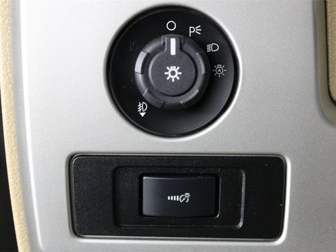 Used 2013 Ford F150 Lariat w/ Mid Equipment Group image 24