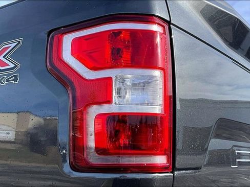 Used 2020 Ford F150 XL w/ Equipment Group 101A Mid image 24