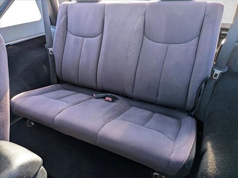 Used 2013 Jeep Wrangler Sport image 16