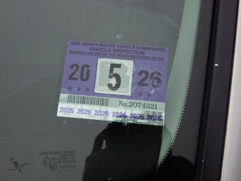 Used 2005 Saab 9-3 Linear image 21