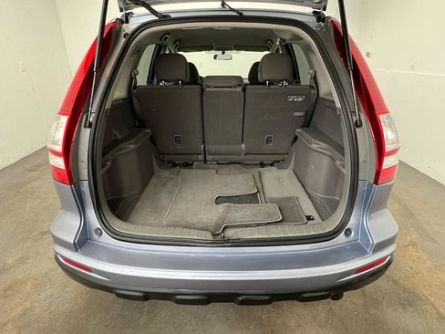 Used 2011 Honda CR-V SE image 24