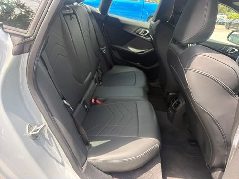 Used 2026 BMW 228i xDrive AWD/4WD image 14