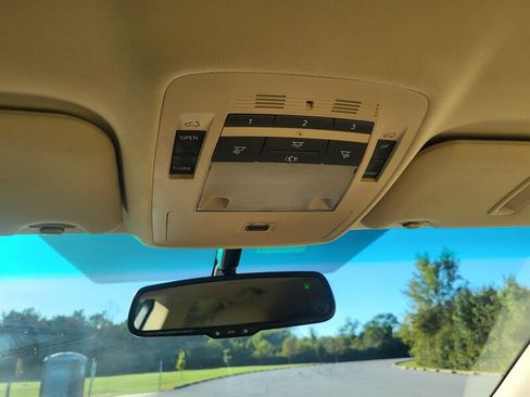 Used 2011 Lexus RX 350 AWD image 15