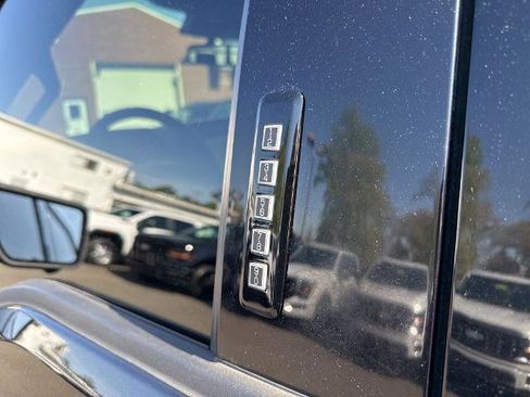 Certified 2024 Ford F150 XLT w/ Equipment Group 303A High AWD/4WD image 13