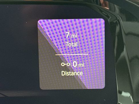 New 2026 Volkswagen Atlas SEL Premium R-Line image 28