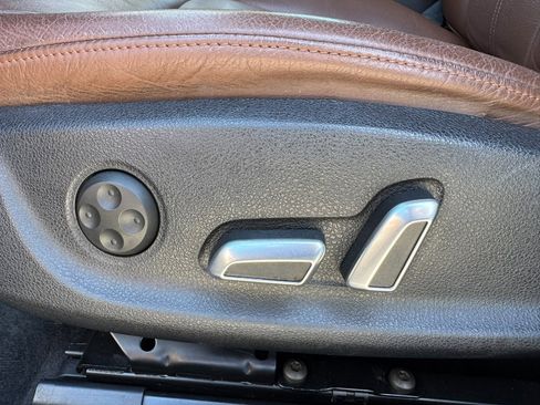 Used 2016 Audi A7 3.0T Premium Plus w/ Cold Weather Package image 12