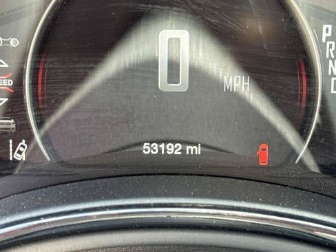 Used 2025 Dodge Durango GT AWD/4WD image 29