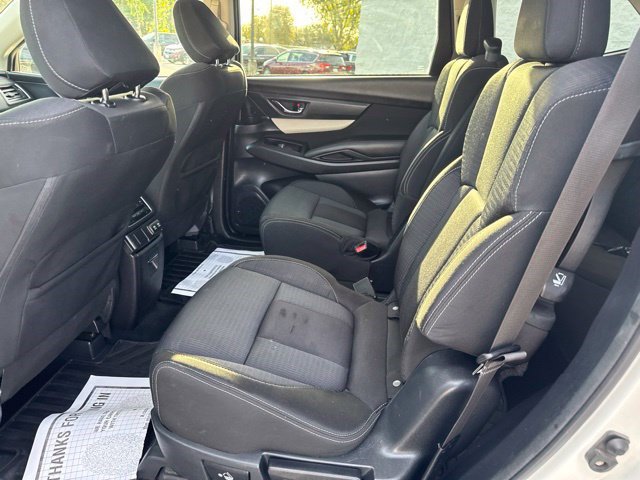 Used 2019 Subaru Ascent Premium AWD/4WD image 13