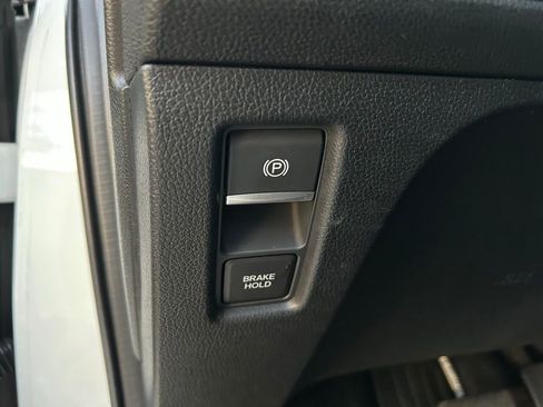 Used 2022 Honda Odyssey Touring image 22