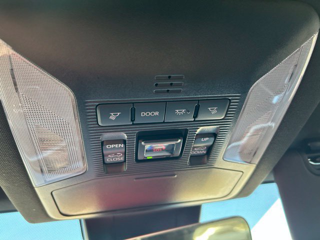 Used 2024 Toyota RAV4 XSE AWD/4WD image 27
