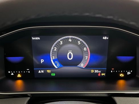 New 2026 Volkswagen Jetta S image 22