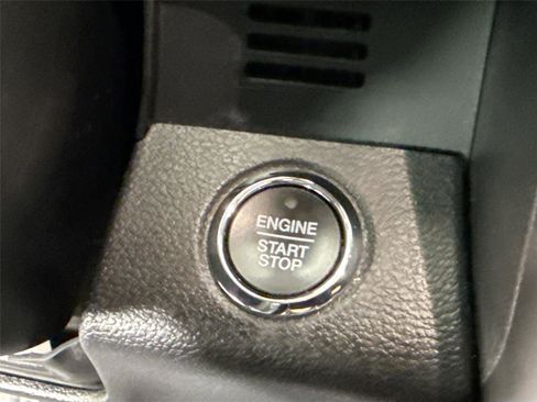 Used 2019 Ford Expedition Max Limited image 20